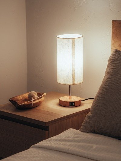 Lighting