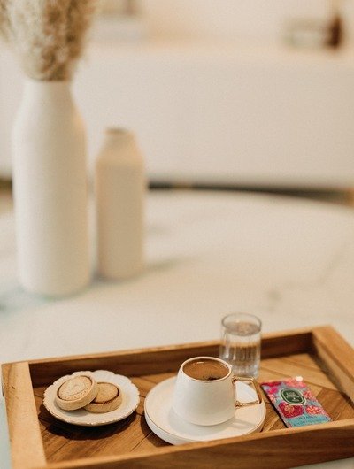 Tableware
